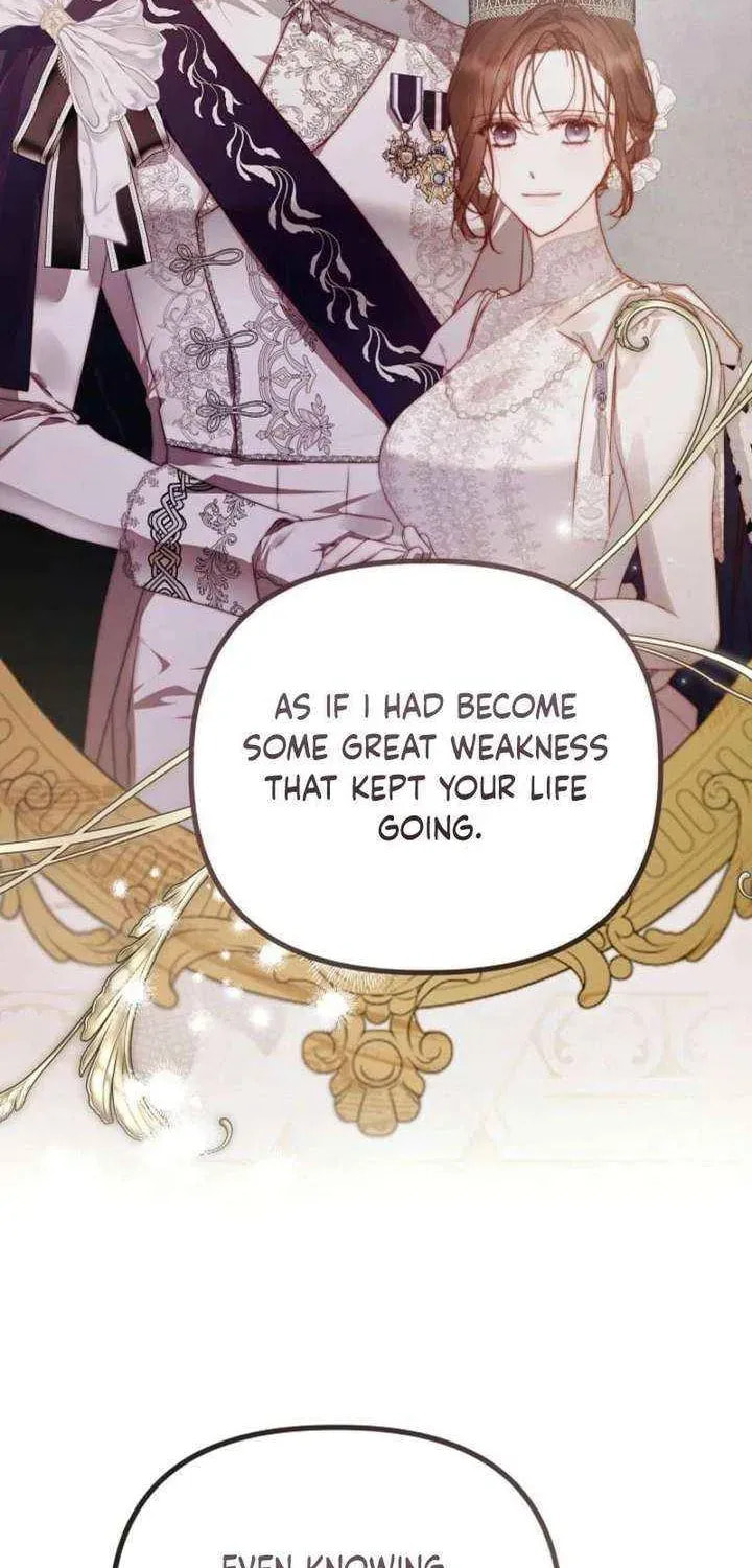 Read Please Save Me chapter 90 image 84 on Lezhin