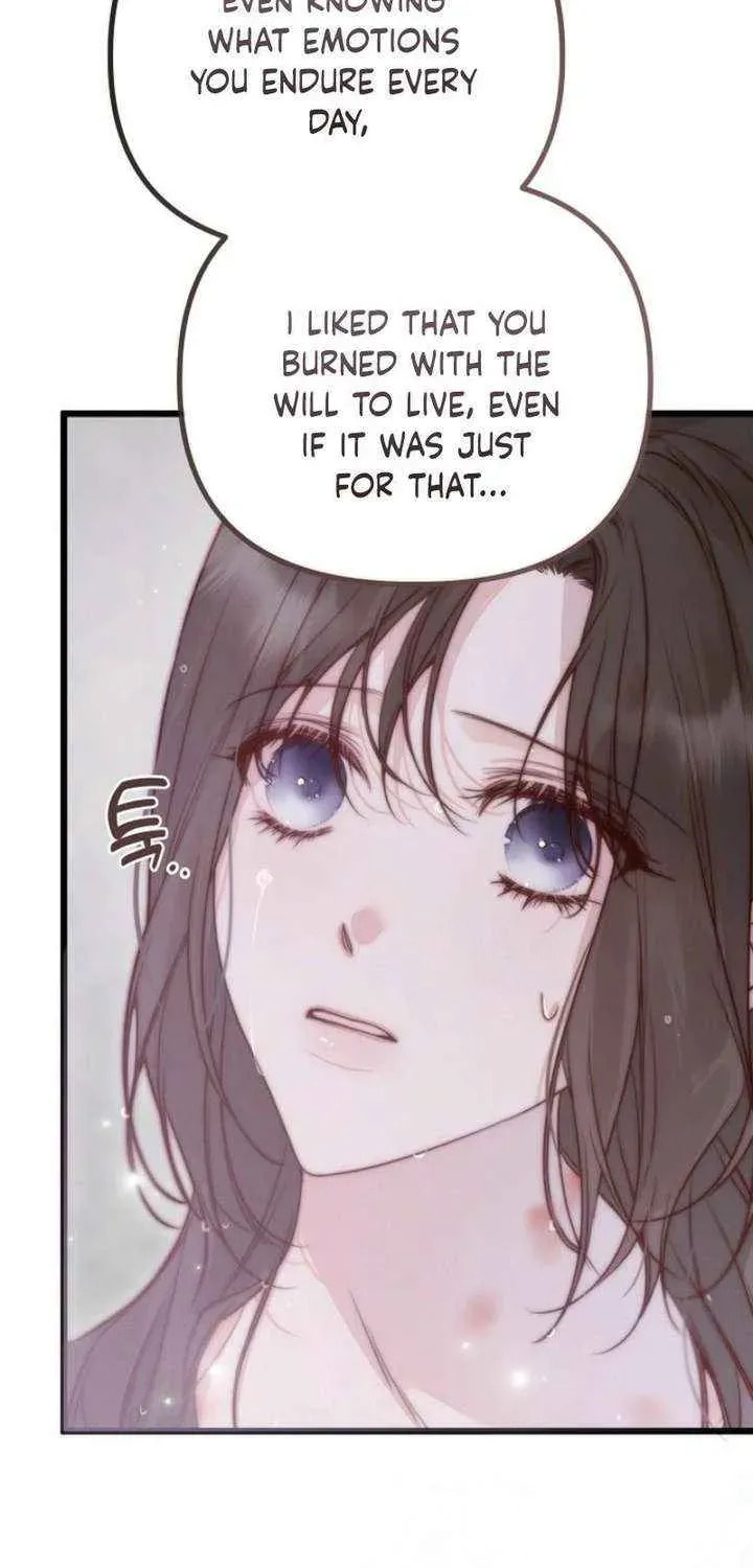 Read Please Save Me chapter 90 image 85 on Lezhin