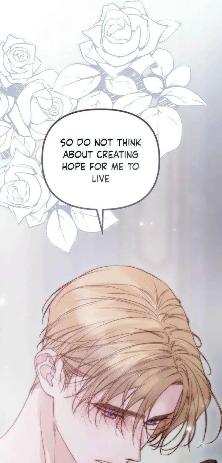 Read Please Save Me chapter 90 image 87 on Lezhin