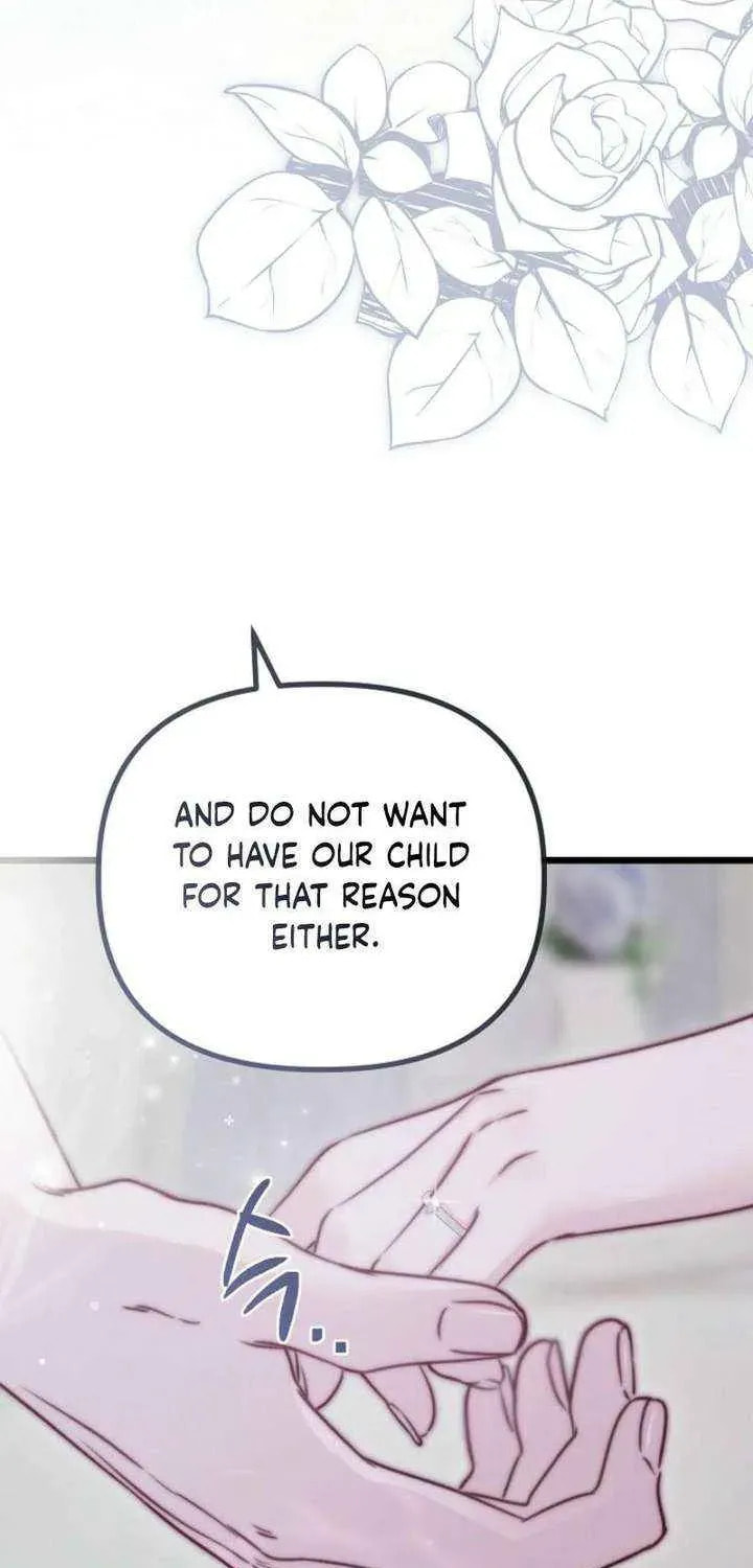 Read Please Save Me chapter 90 image 89 on Lezhin