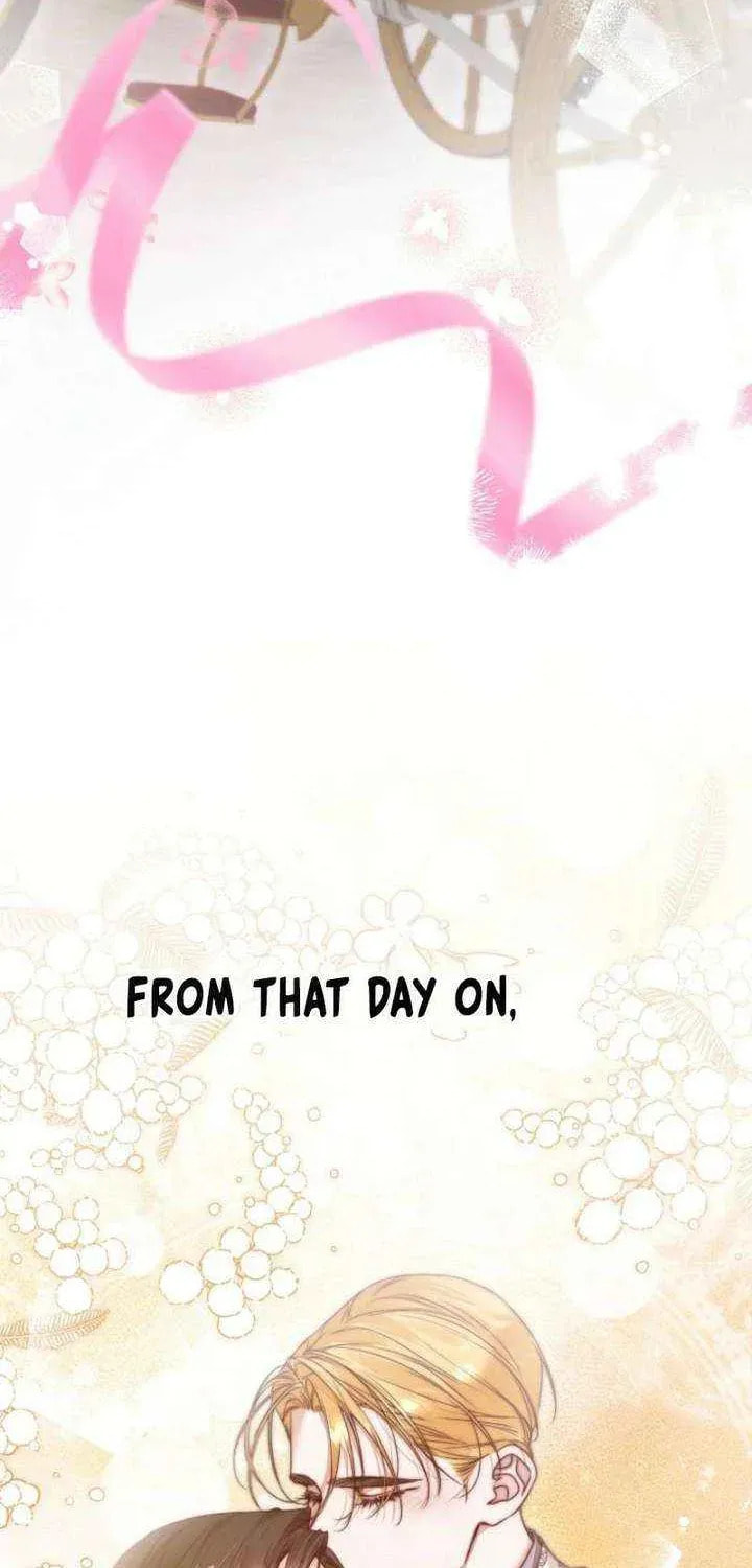 Read Please Save Me chapter 90 image 9 on Lezhin