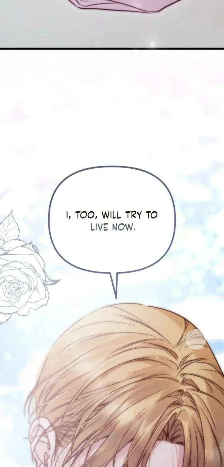 Read Please Save Me chapter 90 image 90 on Lezhin