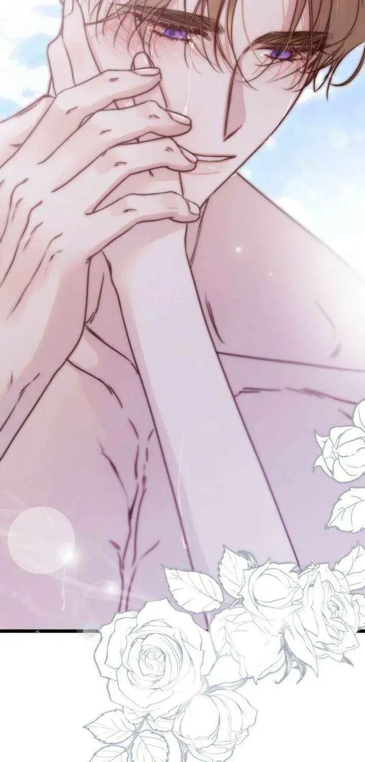 Read Please Save Me chapter 90 image 91 on Lezhin