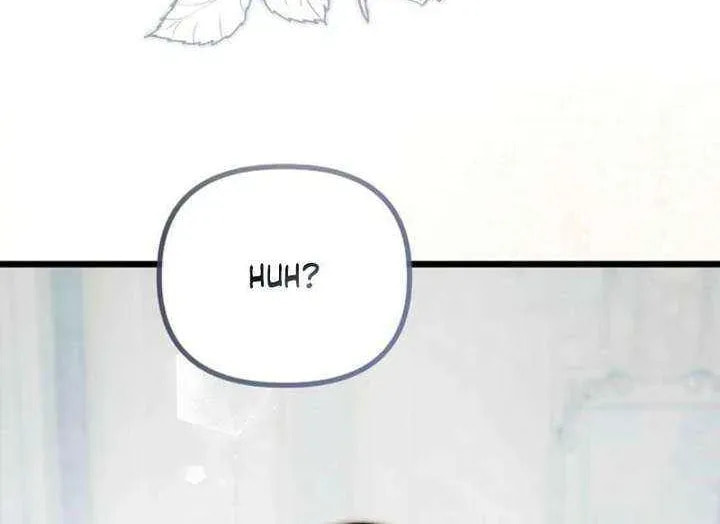 Read Please Save Me chapter 90 image 92 on Lezhin