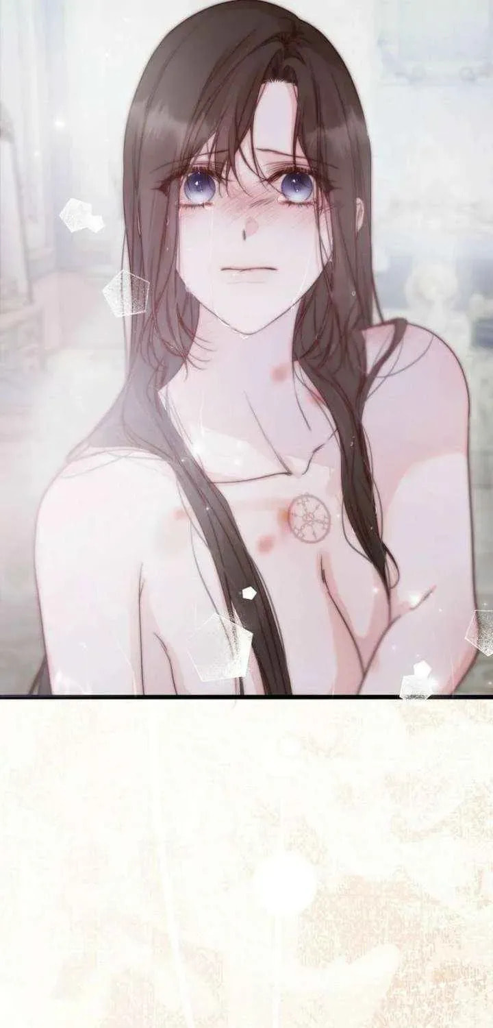 Read Please Save Me chapter 90 image 93 on Lezhin