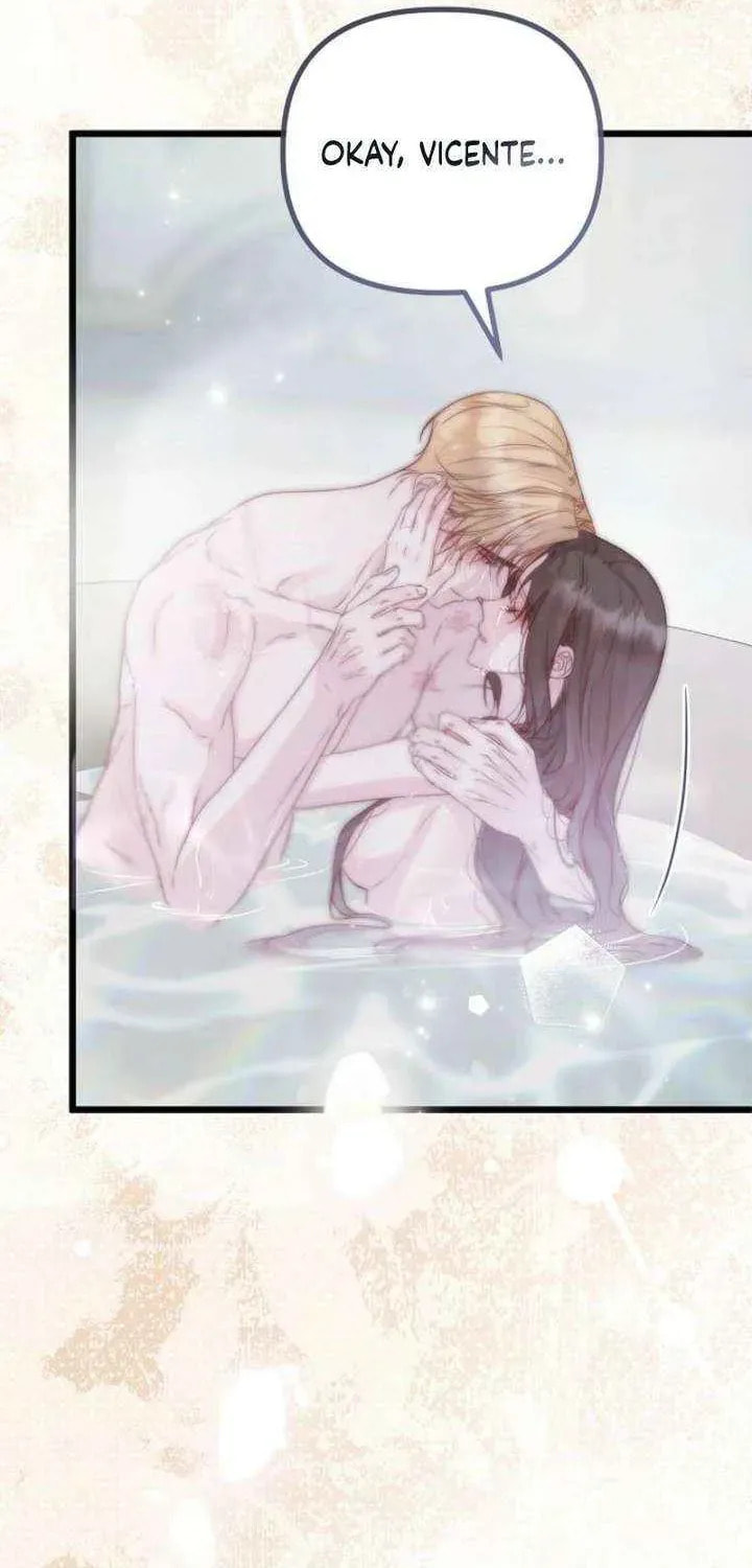Read Please Save Me chapter 90 image 94 on Lezhin