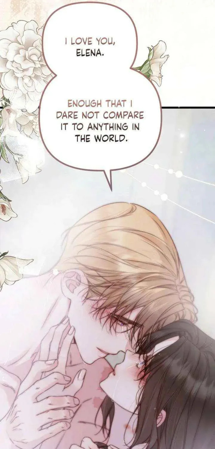 Read Please Save Me chapter 90 image 95 on Lezhin