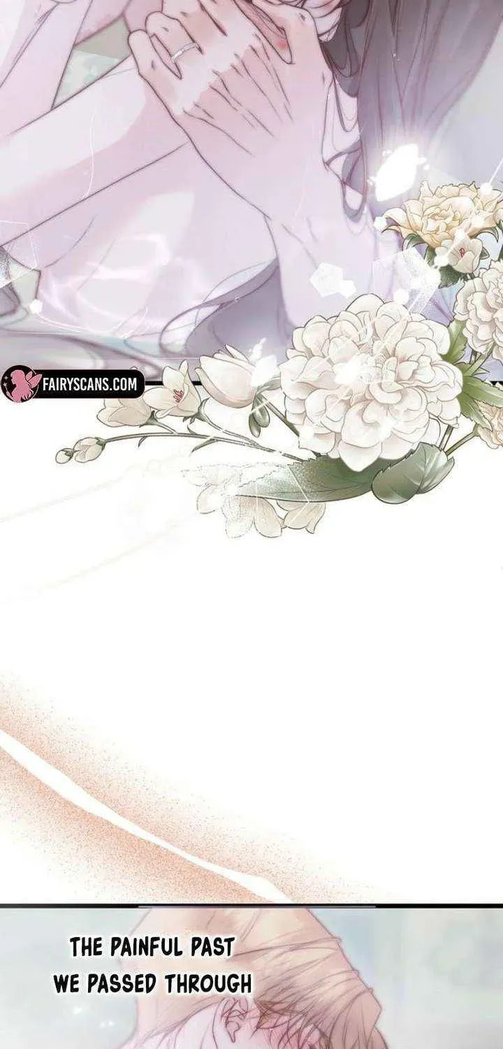 Read Please Save Me chapter 90 image 96 on Lezhin