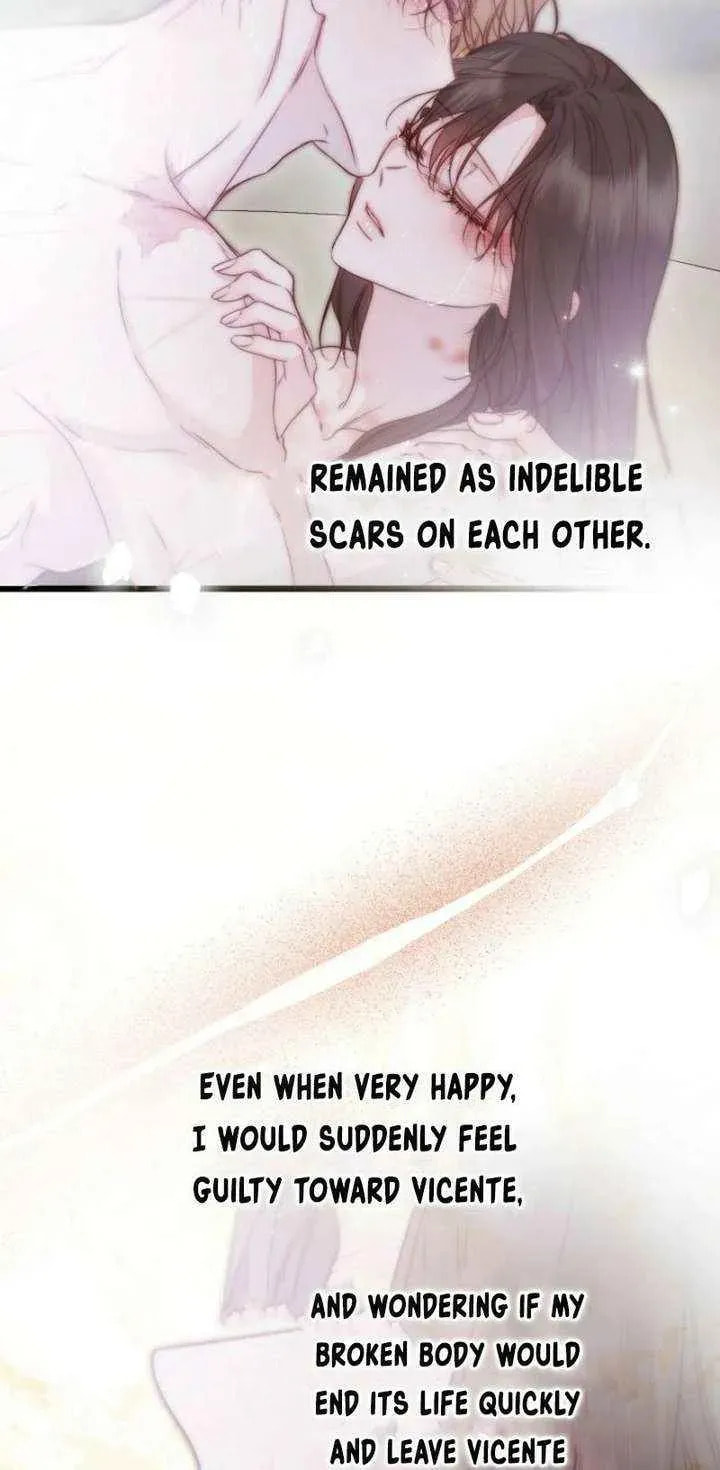 Read Please Save Me chapter 90 image 97 on Lezhin