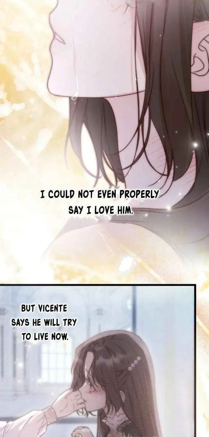 Read Please Save Me chapter 90 image 98 on Lezhin
