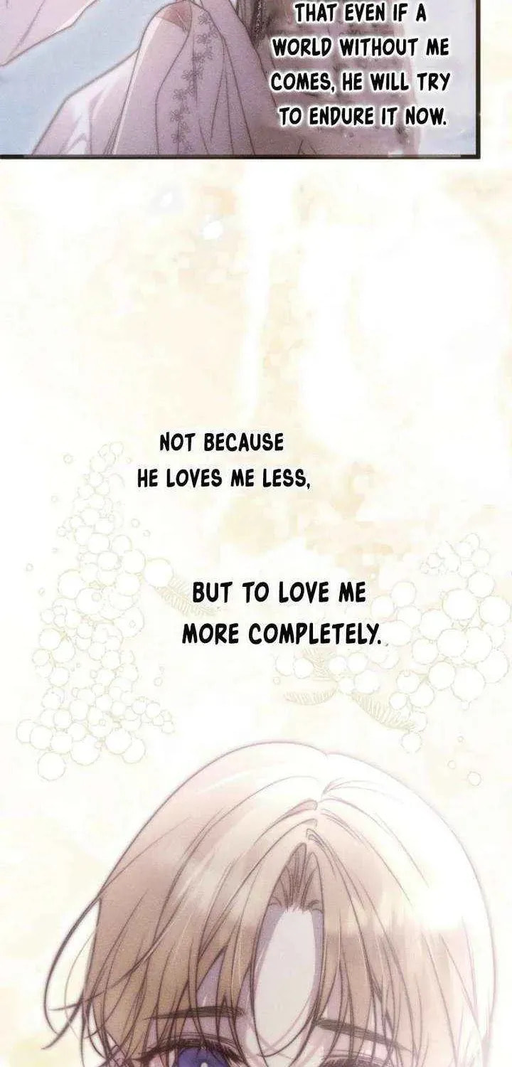 Read Please Save Me chapter 90 image 99 on Lezhin
