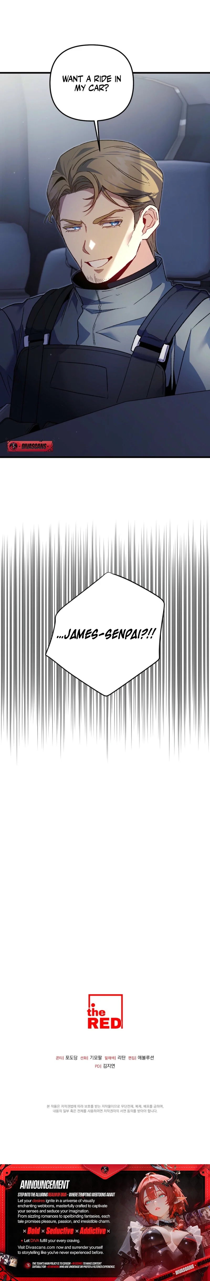 Read Please Shoot Me [Revised Edition] chapter 13 image 8 on Lezhin
