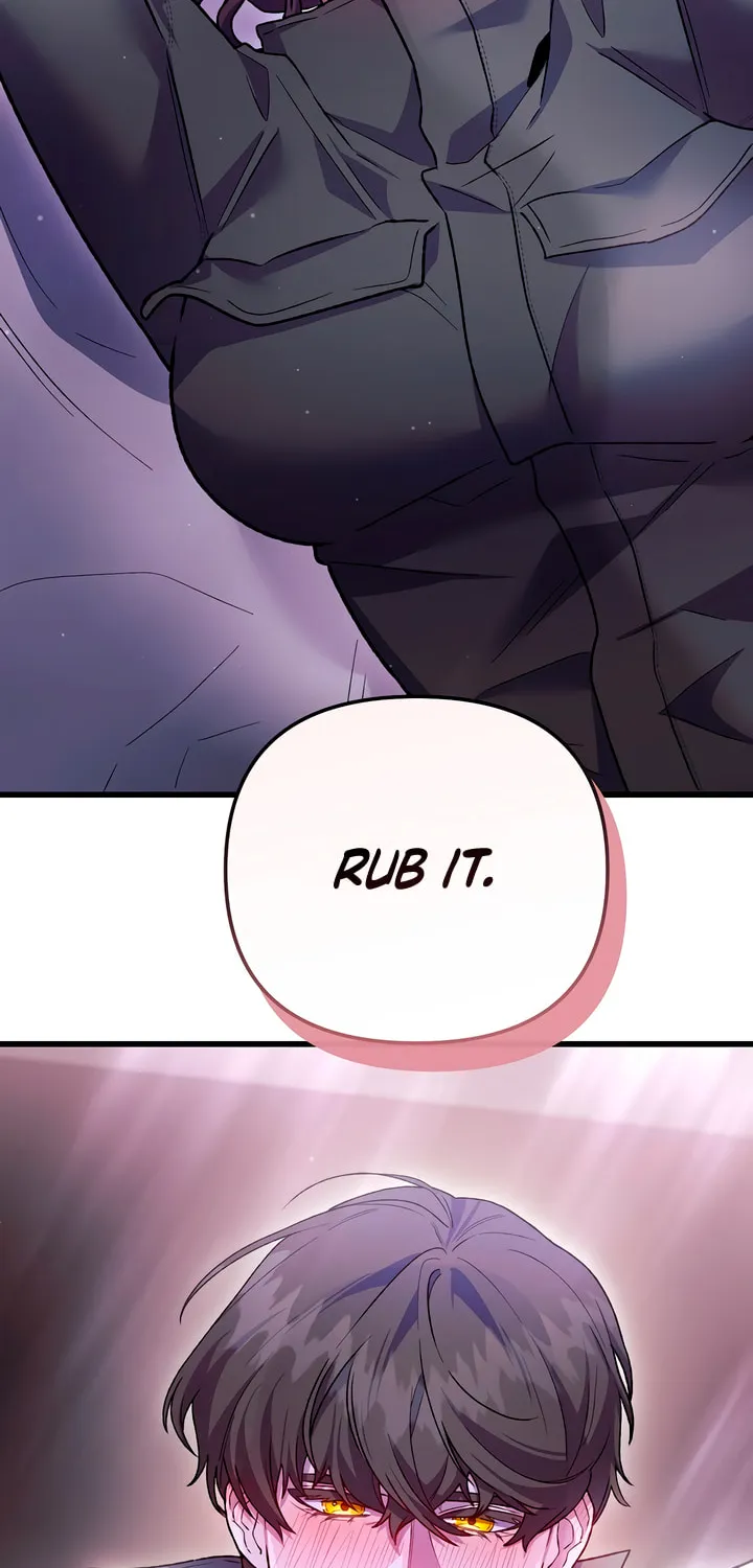 Read Please Shoot Me chapter 22 image 1 on Lezhin