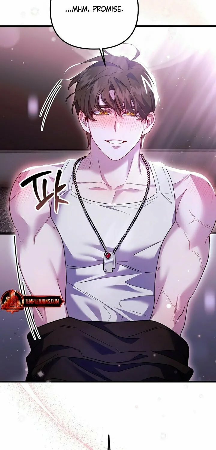 Read Please Shoot Me chapter 22 image 10 on Lezhin