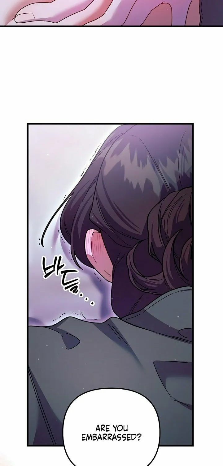Read Please Shoot Me chapter 22 image 14 on Lezhin
