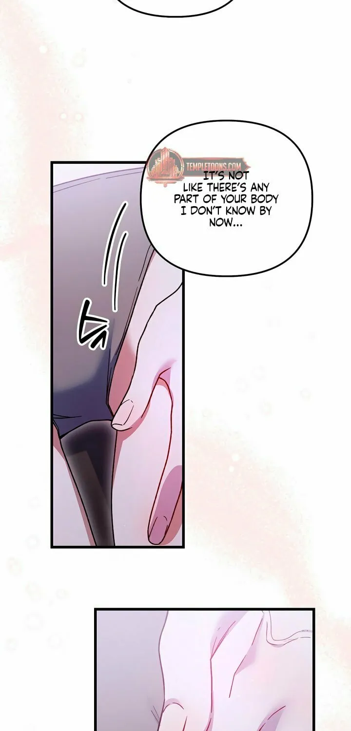 Read Please Shoot Me chapter 22 image 15 on Lezhin