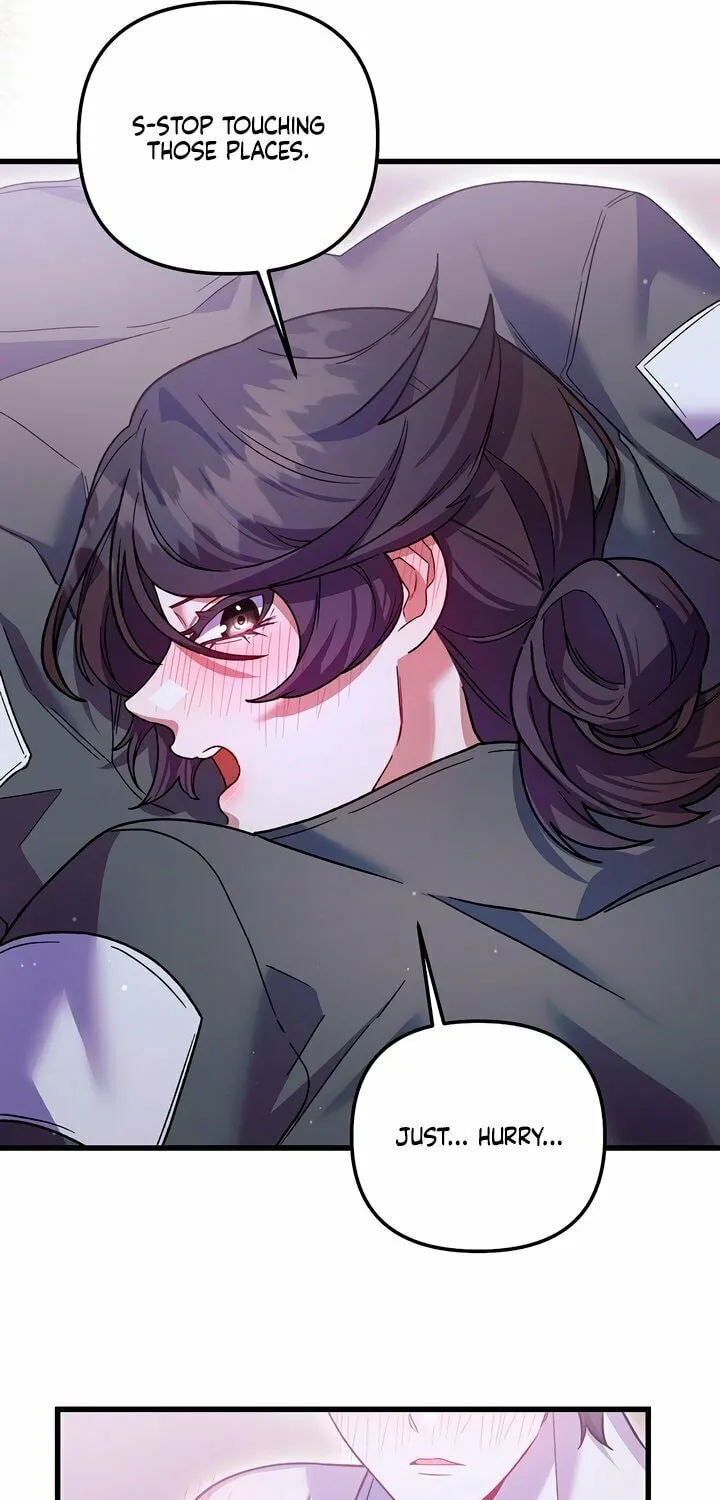 Read Please Shoot Me chapter 22 image 17 on Lezhin