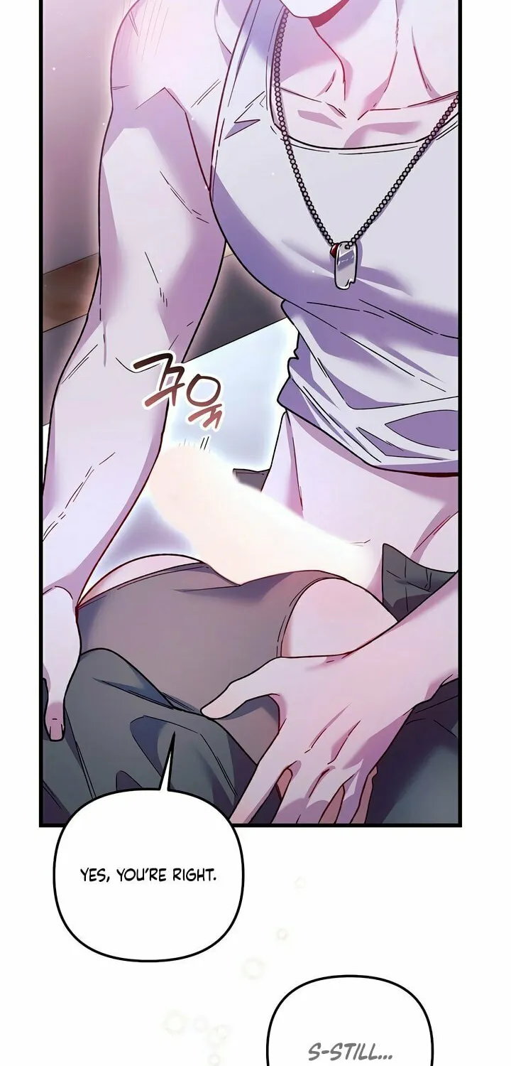 Read Please Shoot Me chapter 22 image 18 on Lezhin