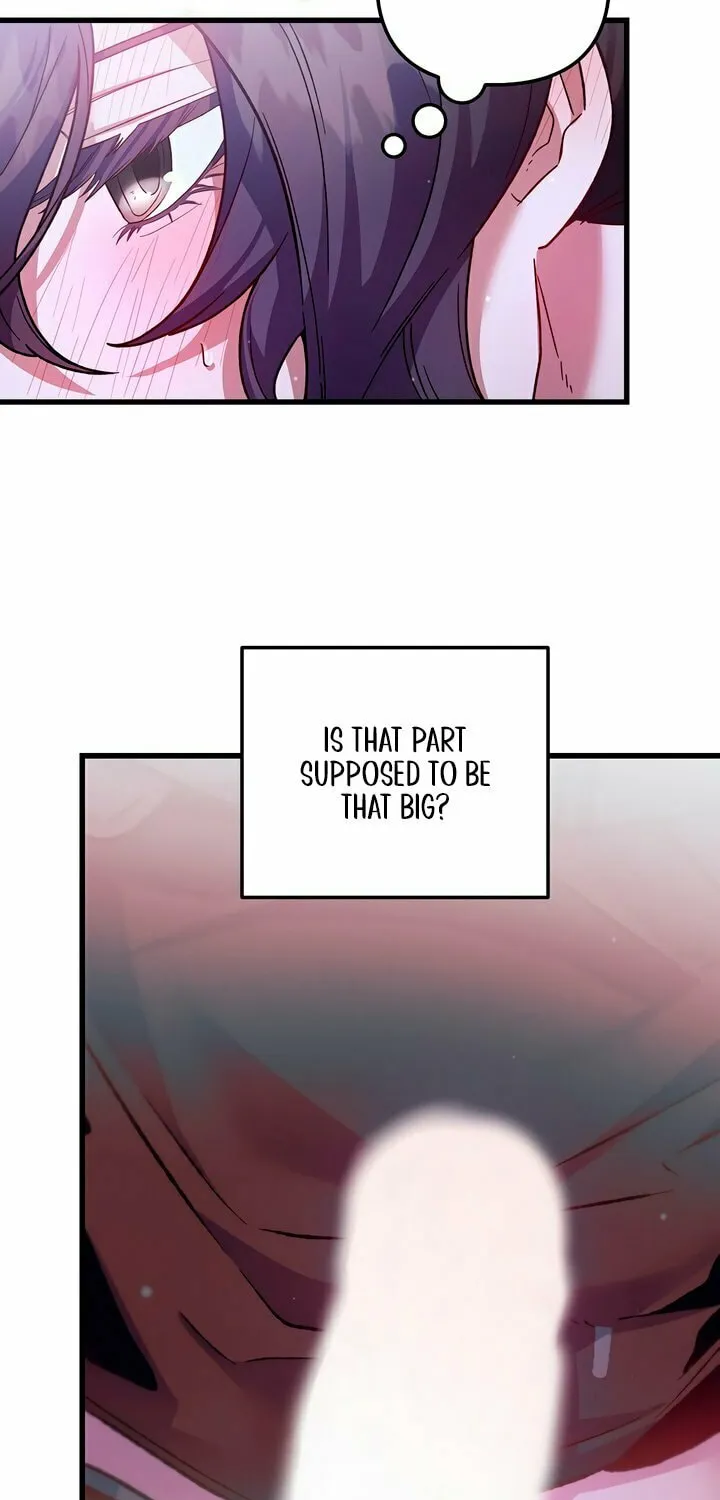 Read Please Shoot Me chapter 22 image 19 on Lezhin