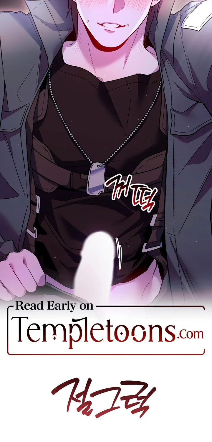 Read Please Shoot Me chapter 22 image 2 on Lezhin