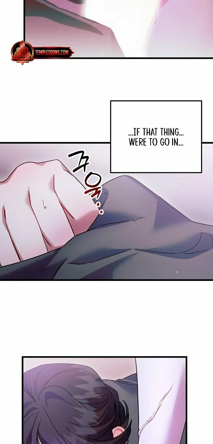 Read Please Shoot Me chapter 22 image 20 on Lezhin