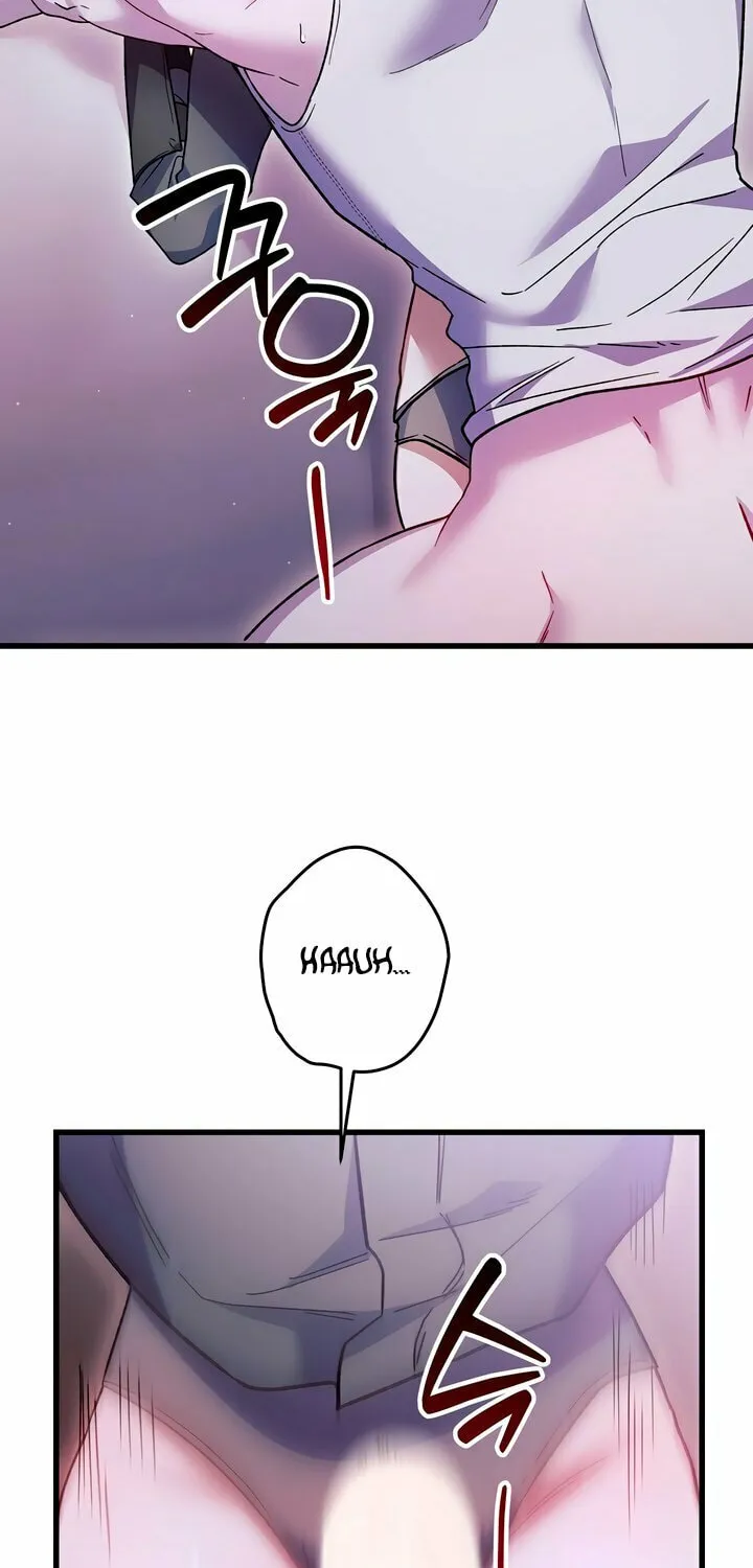 Read Please Shoot Me chapter 22 image 22 on Lezhin