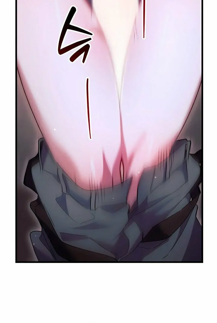 Read Please Shoot Me chapter 22 image 23 on Lezhin