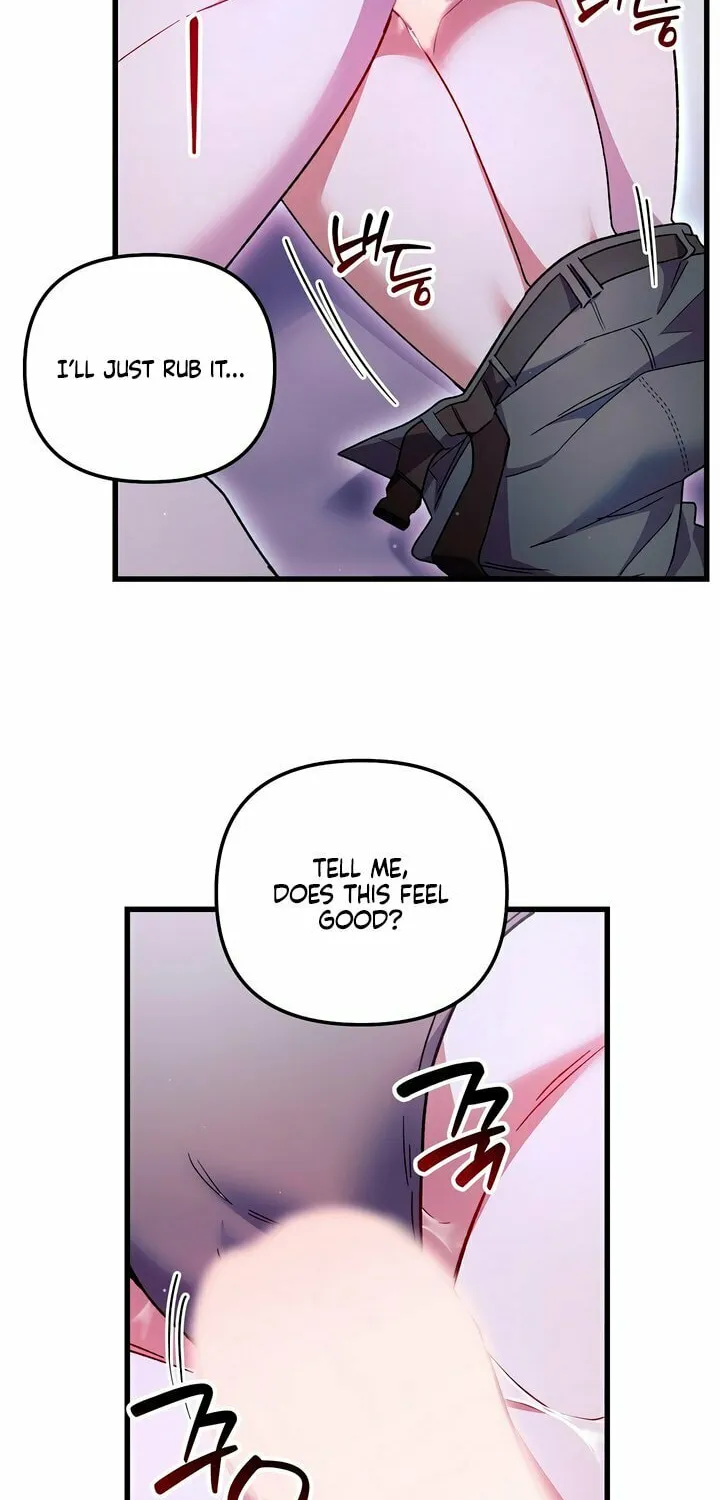 Read Please Shoot Me chapter 22 image 25 on Lezhin