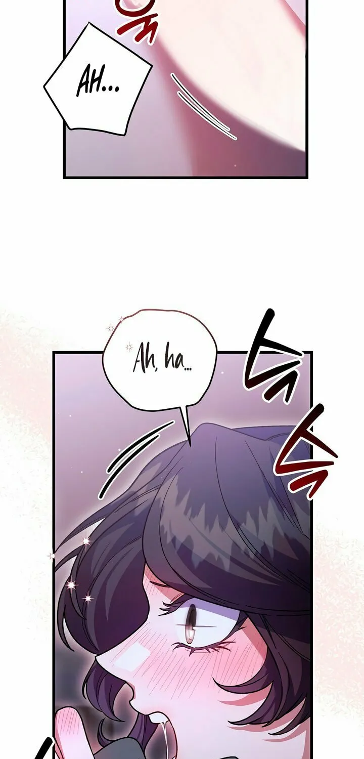 Read Please Shoot Me chapter 22 image 26 on Lezhin