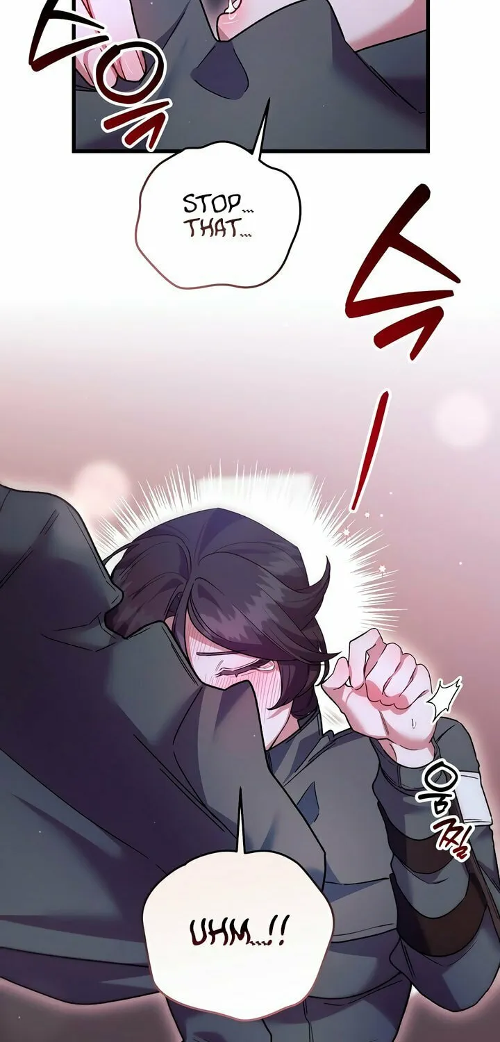 Read Please Shoot Me chapter 22 image 27 on Lezhin