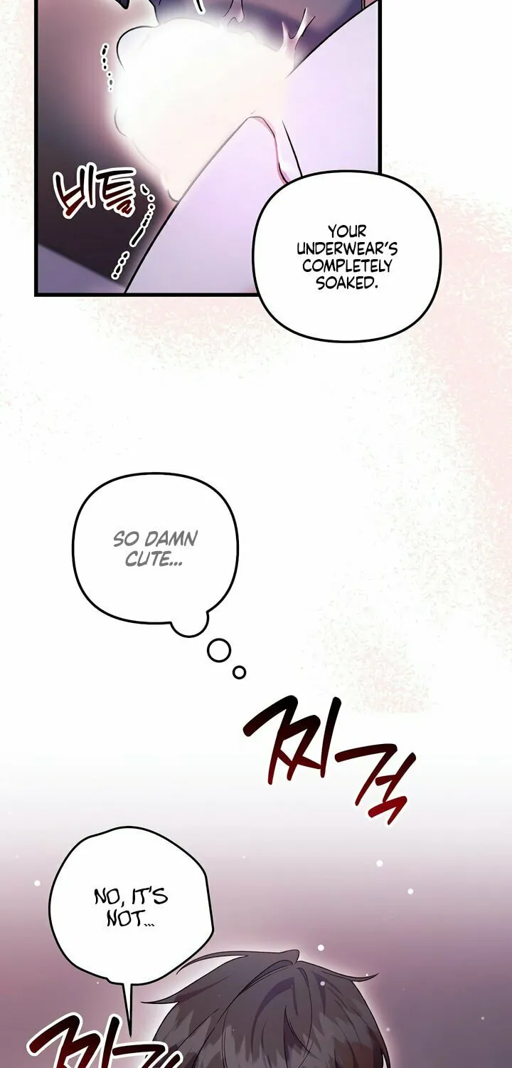 Read Please Shoot Me chapter 22 image 29 on Lezhin