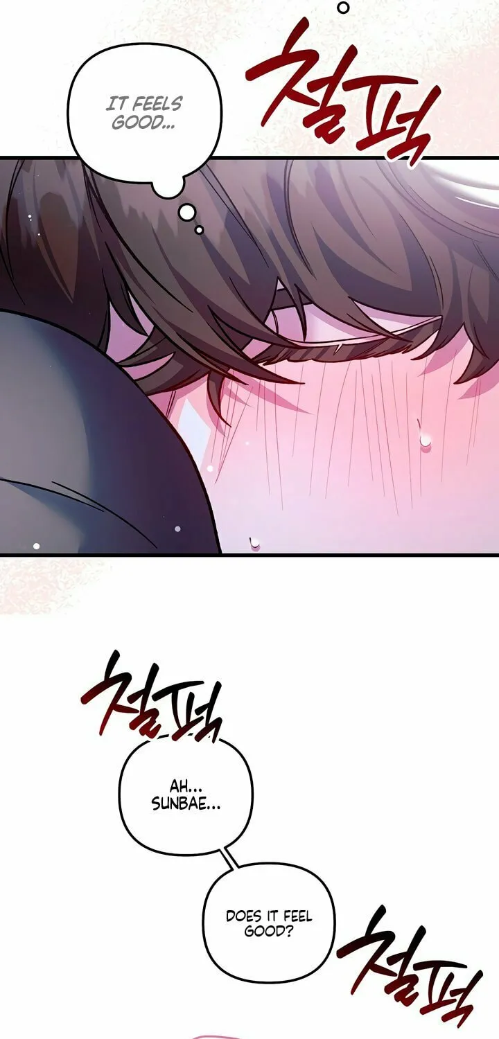 Read Please Shoot Me chapter 22 image 32 on Lezhin