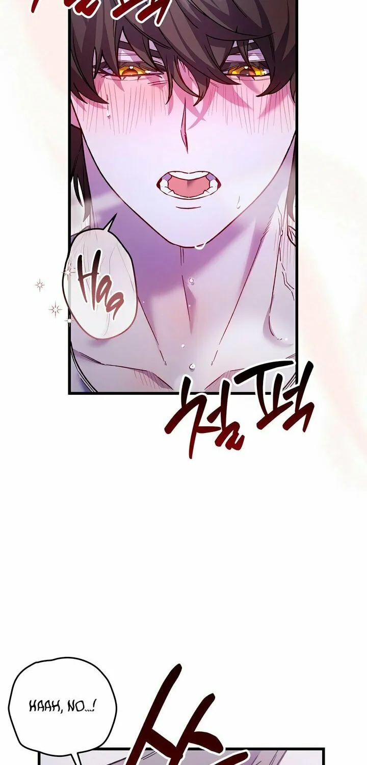 Read Please Shoot Me chapter 22 image 37 on Lezhin