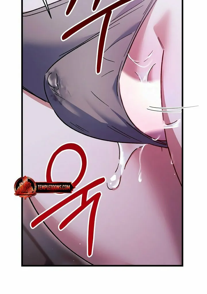 Read Please Shoot Me chapter 22 image 38 on Lezhin