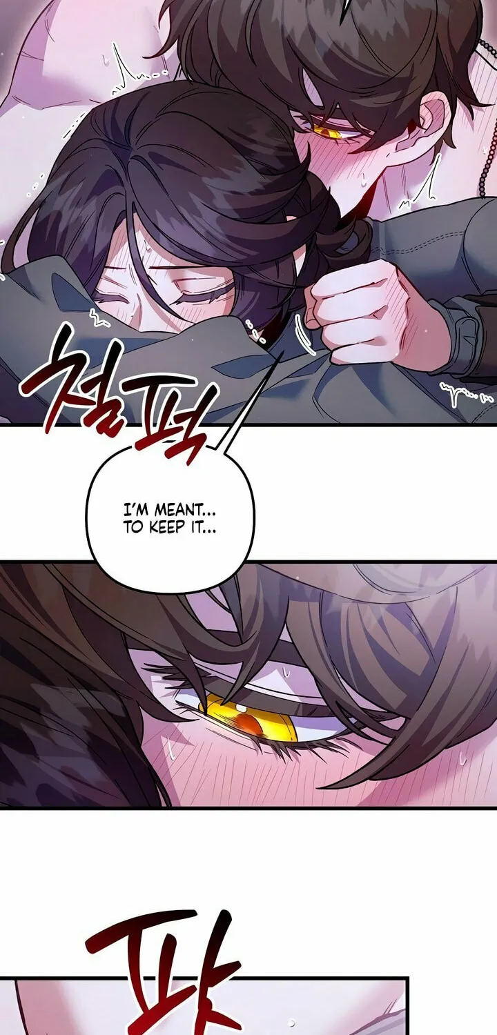 Read Please Shoot Me chapter 22 image 40 on Lezhin