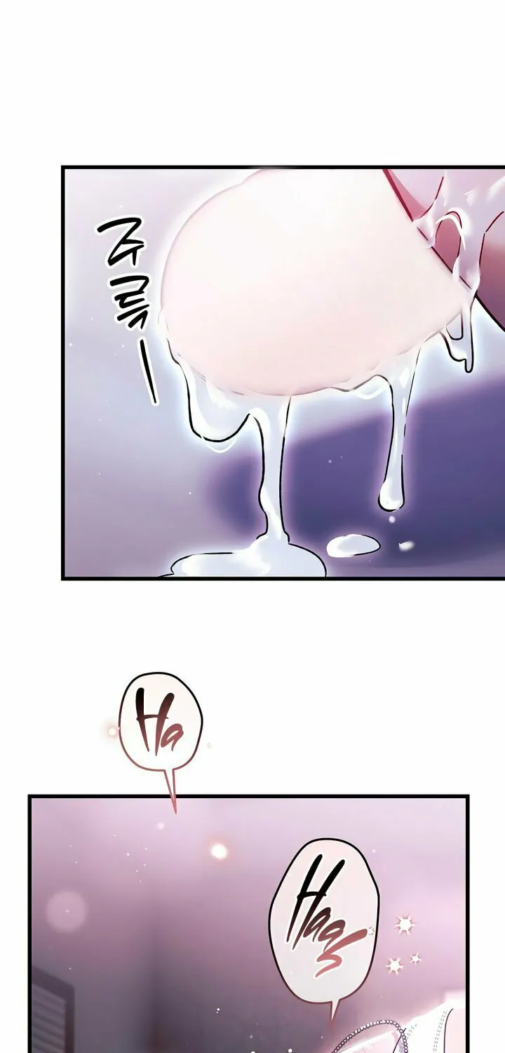 Read Please Shoot Me chapter 22 image 43 on Lezhin