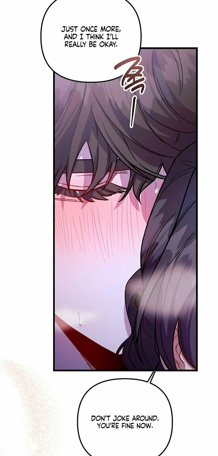 Read Please Shoot Me chapter 22 image 45 on Lezhin