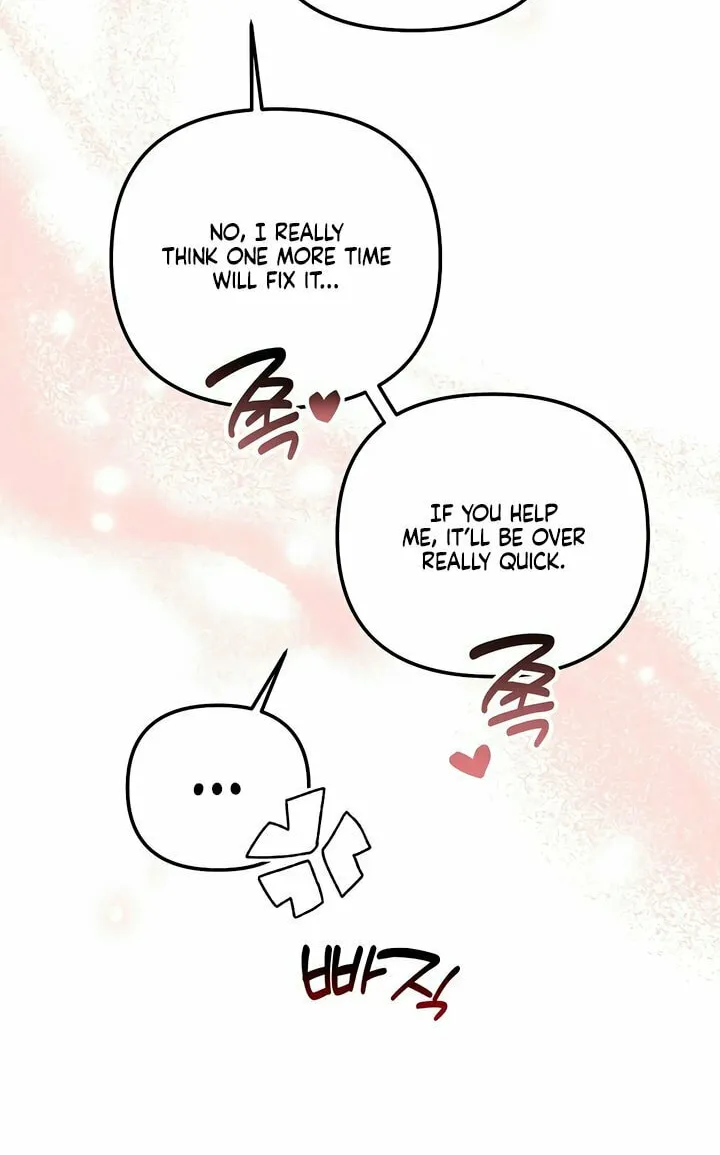 Read Please Shoot Me chapter 22 image 46 on Lezhin