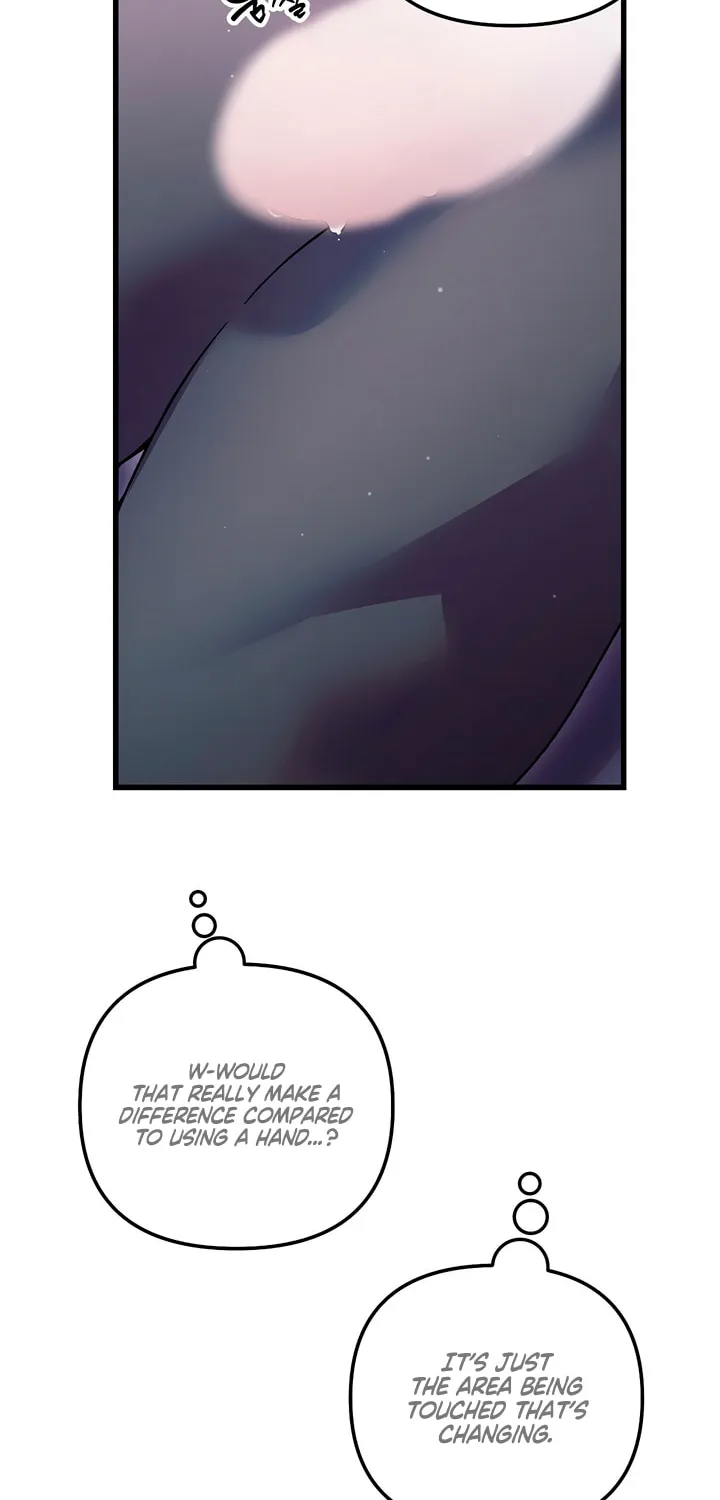 Read Please Shoot Me chapter 22 image 5 on Lezhin