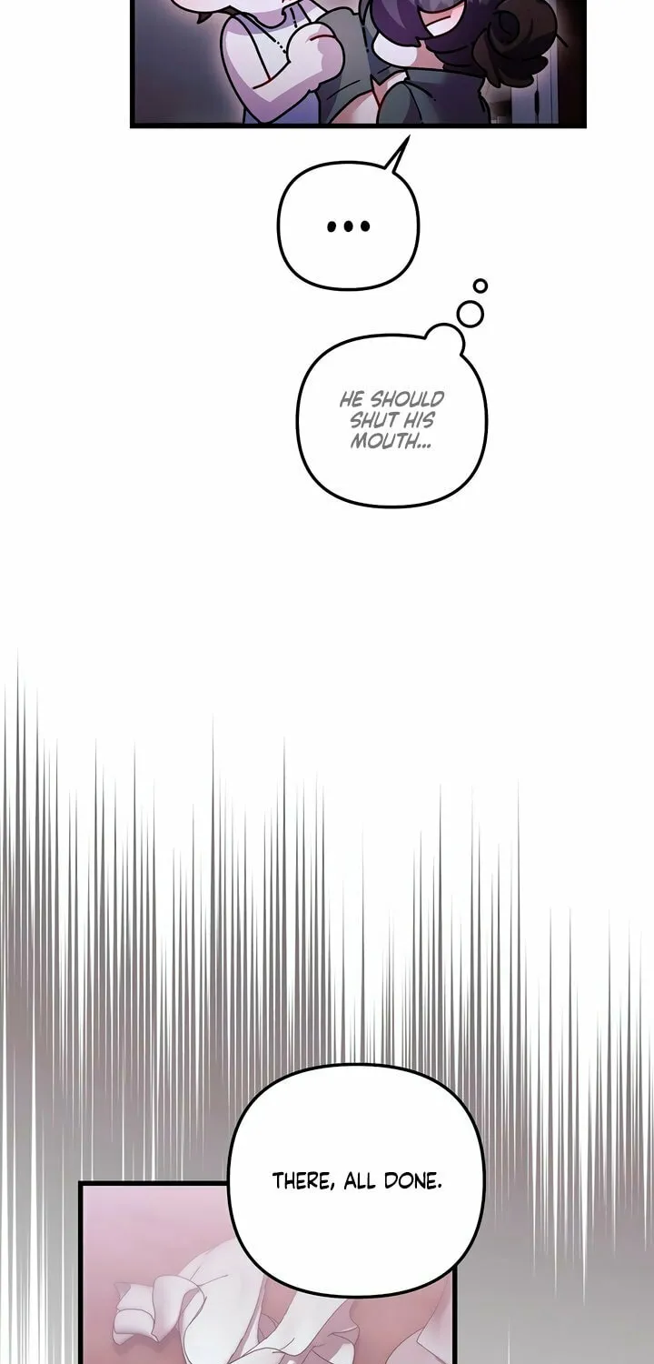 Read Please Shoot Me chapter 22 image 53 on Lezhin