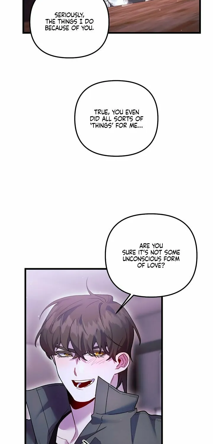 Read Please Shoot Me chapter 22 image 56 on Lezhin