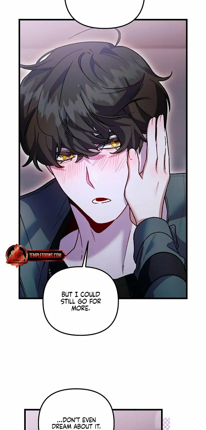 Read Please Shoot Me chapter 22 image 60 on Lezhin
