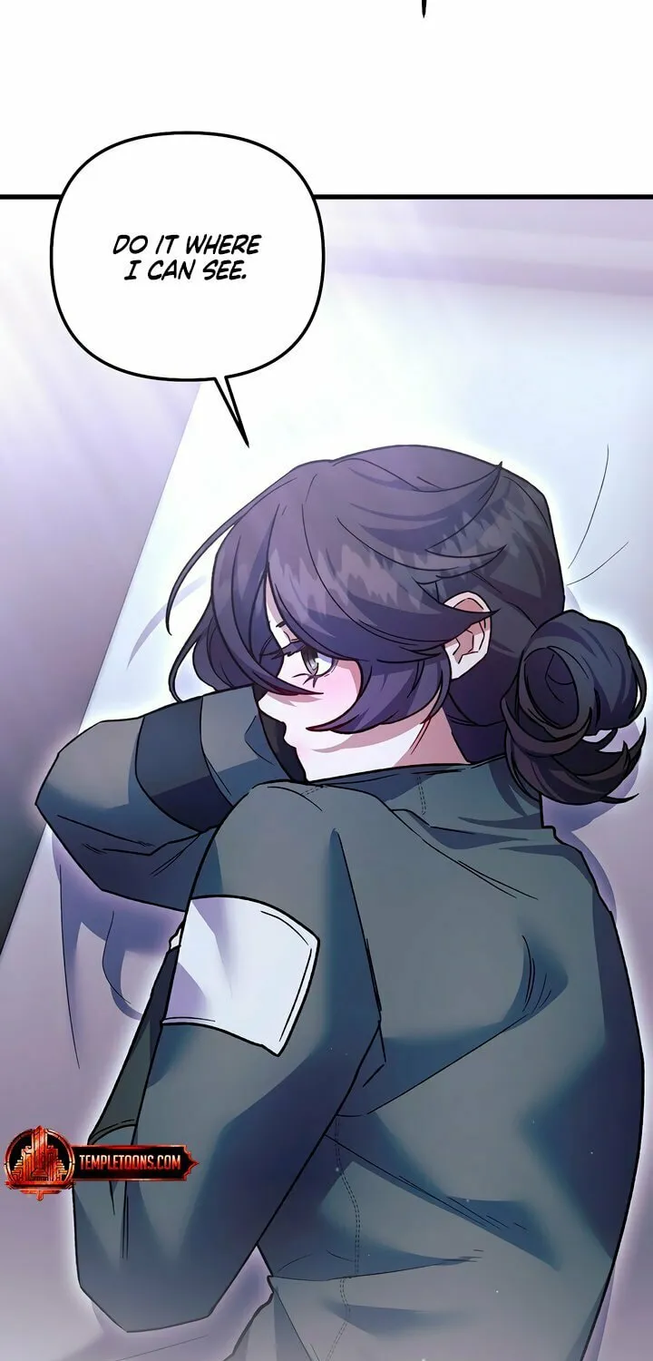 Read Please Shoot Me chapter 22 image 65 on Lezhin
