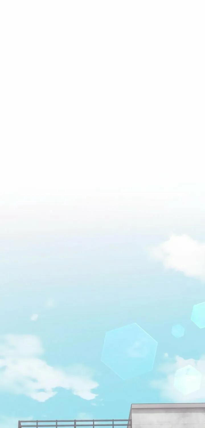 Read Please Shoot Me chapter 22 image 67 on Lezhin