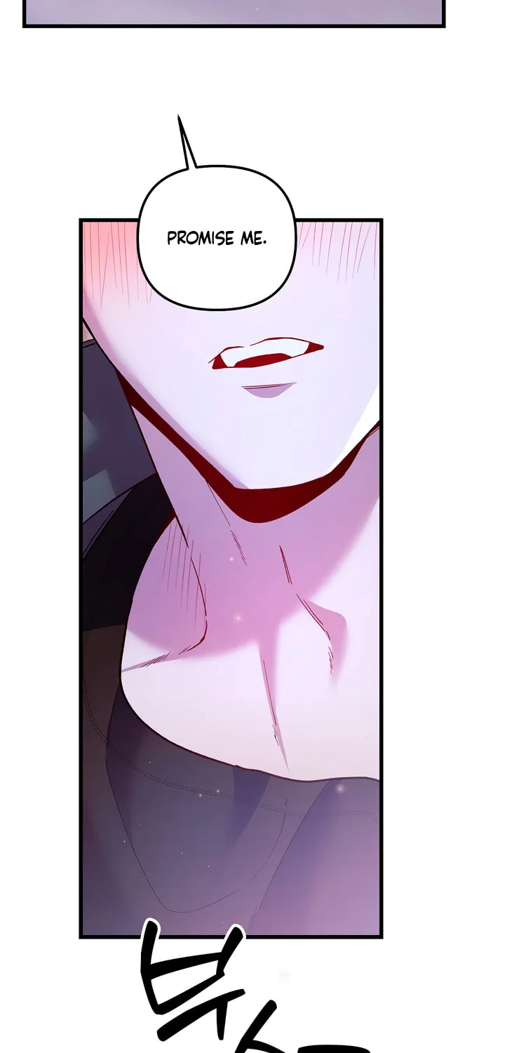 Read Please Shoot Me chapter 22 image 7 on Lezhin