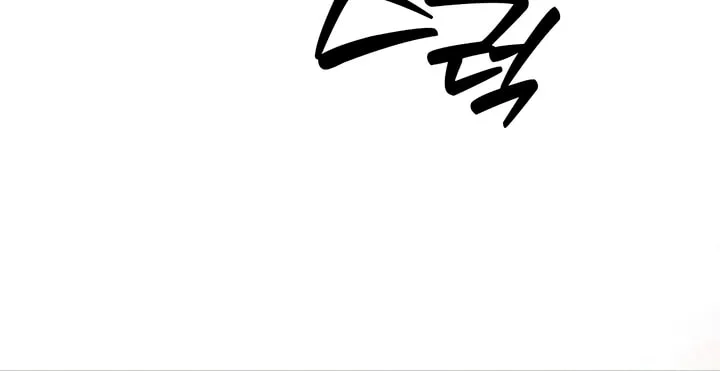 Read Please Shoot Me chapter 22 image 8 on Lezhin