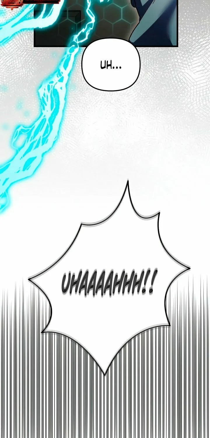 Read Please Shoot Me chapter 23 image 11 on Lezhin