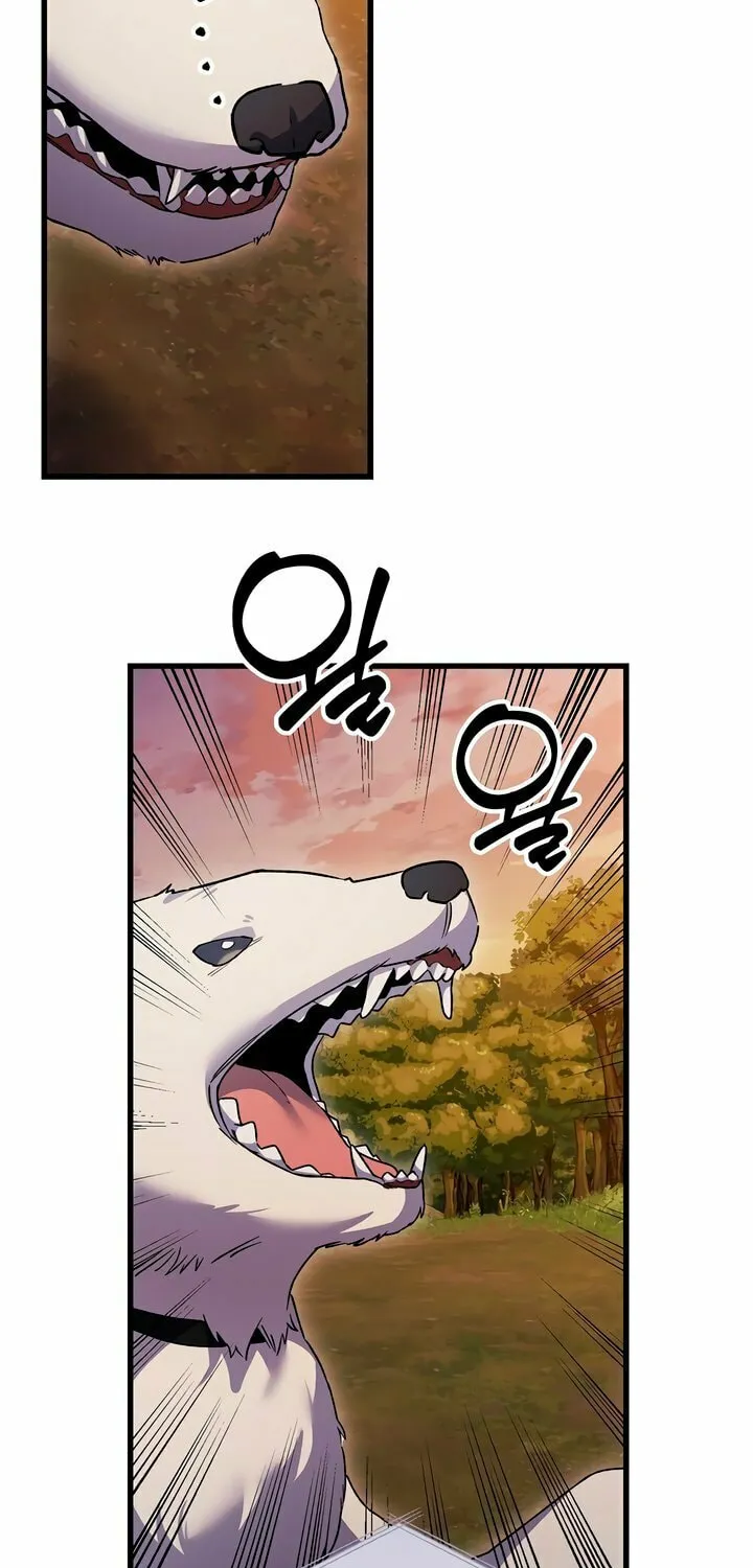 Read Please Shoot Me chapter 23 image 29 on Lezhin