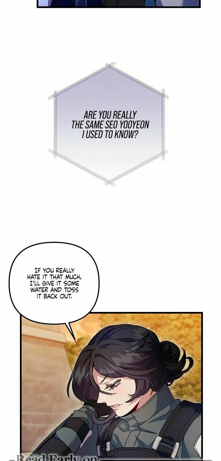 Read Please Shoot Me chapter 23 image 31 on Lezhin