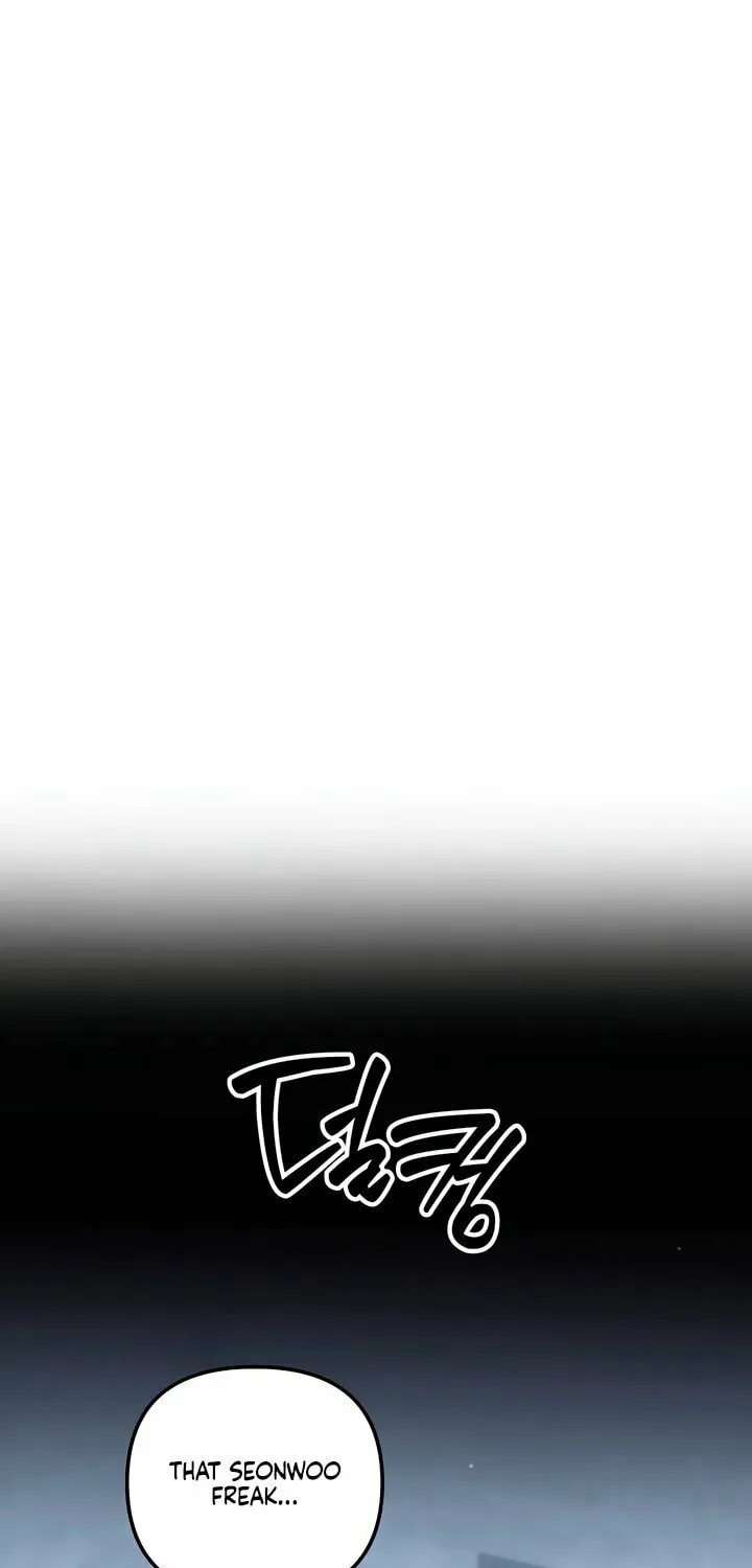 Read Please Shoot Me chapter 23 image 41 on Lezhin